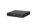 Rejestrator Dahua XVR5116HS-I3 HDTVI/HDCVI/AHD/CVBS WizSense - 986036