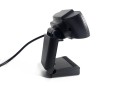 Kamera internetowa DUXO WEBCAM-X13B 1080P USB - 1204438