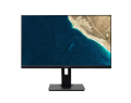 Monitor Acer 69cm (27") QHD ZeroFrame IPS LED 4ms 100M:1 ACM 350nits 2xHDMI DP m - 579317