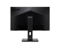 Monitor Acer 69cm (27") QHD ZeroFrame IPS LED 4ms 100M:1 ACM 350nits 2xHDMI DP m - 579319