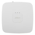 Rejestrator DAHUA NVR2104-4KS2 - 894780