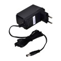 Rejestrator DAHUA NVR2104-4KS2 - 894786