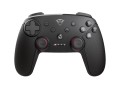 GAMEPAD TRUST GXT 1230 Muta - 830894