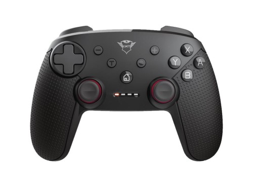 GAMEPAD TRUST GXT 1230 Muta - 830894