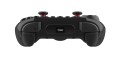 GAMEPAD TRUST GXT 1230 Muta - 830897