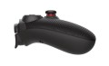 GAMEPAD TRUST GXT 1230 Muta - 830898