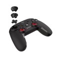 GAMEPAD TRUST GXT 1230 Muta - 830895