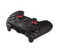 GAMEPAD TRUST GXT 1230 Muta - 830896