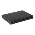 Rejestrator DAHUA NVR5232-4KS2 - 1401128