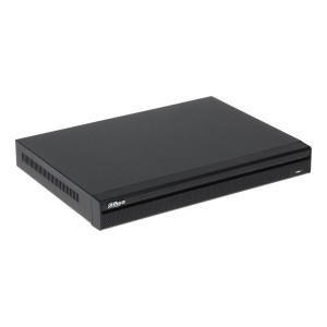 Rejestrator DAHUA NVR5232-4KS2