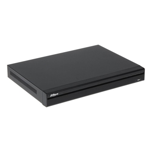 Rejestrator DAHUA NVR5232-4KS2 - 1401128