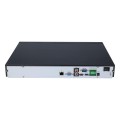 Rejestrator DAHUA NVR5232-4KS2 - 1401129