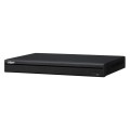 Rejestrator DAHUA NVR5232-4KS2 - 983735