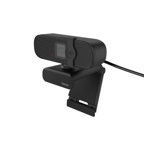 Kamera internetowa Hama C-400, Full-HD - 983915