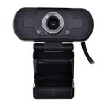 Kamera internetowa DUXO WebCam-W8 1080p, FULLHD, wbudowany mikrofon - 1065782
