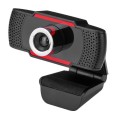 Kamera internetowa Techly USB 2.0 720p z mikrofonem - 1401589
