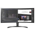 MONITOR LG LED 34” 34WN80C-B - 1058354
