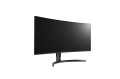 MONITOR LG LED 34” 34WN80C-B - 1058358