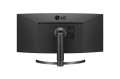 MONITOR LG LED 34” 34WN80C-B - 1058360
