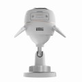 Kamera dwuobiektywowa Wi-Fi EZVIZ C3X z bakcupem w chmurze - 1016281