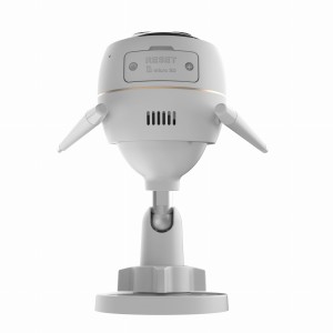 Kamera IP C3X EZVIZ