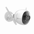 Kamera dwuobiektywowa Wi-Fi EZVIZ C3X z bakcupem w chmurze - 1016289