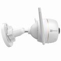 Kamera dwuobiektywowa Wi-Fi EZVIZ C3X z bakcupem w chmurze - 1016283