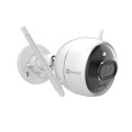 Kamera dwuobiektywowa Wi-Fi EZVIZ C3X z bakcupem w chmurze - 1016313