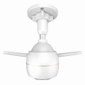 Kamera dwuobiektywowa Wi-Fi EZVIZ C3X z bakcupem w chmurze - 1016296