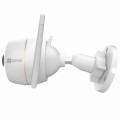 Kamera dwuobiektywowa Wi-Fi EZVIZ C3X z bakcupem w chmurze - 1016285