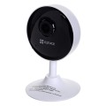 Kamera Wi-Fi EZVIZ C1C-B (1080P H.265) - 1016190