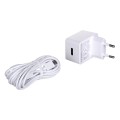 Kamera Wi-Fi EZVIZ C1C-B (1080P H.265) - 1016193