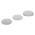 Kamera Wi-Fi EZVIZ C1C-B (1080P H.265) - 1016194