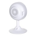 Kamera Wi-Fi EZVIZ C1C-B (1080P H.265) - 1016192