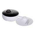 Kamera Wi-Fi EZVIZ C1C-B (1080P H.265) - 1016191