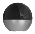 Kamera Wi-Fi EZVIZ C6W 2K obrotowo-uchylna - 1016315