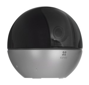 Kamera Wi-Fi EZVIZ C6W 2K obrotowo-uchylna