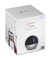 Kamera Wi-Fi EZVIZ C6W 2K obrotowo-uchylna - 1016321