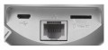 Kamera Wi-Fi EZVIZ C6W 2K obrotowo-uchylna - 1016317