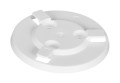 Kamera Wi-Fi EZVIZ C6W 2K obrotowo-uchylna - 1016319