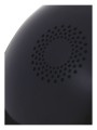 Kamera Wi-Fi EZVIZ C6W 2K obrotowo-uchylna - 1016316