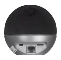 Kamera Wi-Fi EZVIZ C6W 2K obrotowo-uchylna - 1016318