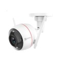 Kamera Wi-Fi EZVIZ C3W Pro 4MP/2K - 1016596