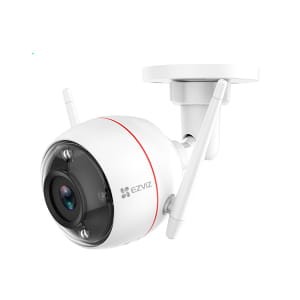 Kamera Wi-Fi EZVIZ C3W Pro 4MP/2K