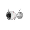 Kamera Wi-Fi EZVIZ C3W Pro 4MP/2K - 1016597