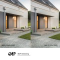 Kamera Wi-Fi EZVIZ C3W Pro 4MP/2K - 1016598