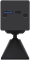 Kamera akumulatorowa EZVIZ CS-BC2 (2MP) Wi-Fi - 1401216