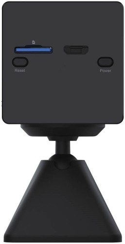 Kamera akumulatorowa EZVIZ CS-BC2 (2MP) Wi-Fi - 1401216
