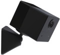 Kamera akumulatorowa EZVIZ CS-BC2 (2MP) Wi-Fi - 983771