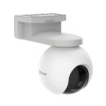 Kamera akumulatorowa Ezviz HB8 2K+ Wi-Fi - 1142517